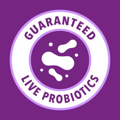 Advanced Health Mobility Support Chicken & Whole Grain Recipe Adult Dry Dog Food, 36-lb bag