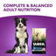 Advanced Health Mobility Support Chicken & Whole Grain Recipe Adult Dry Dog Food, 36-lb bag