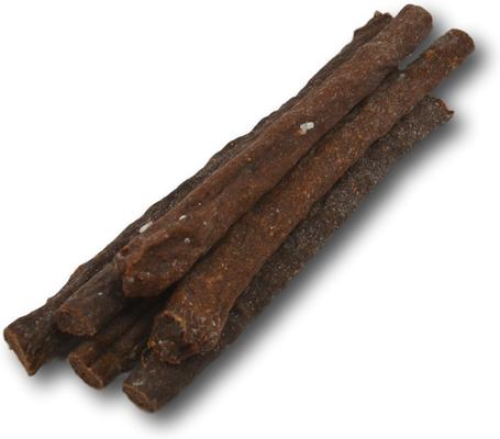 6-in Elk Jerky Dog Treats, 50 count