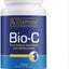 Bio-C Powder Immune Supplement for Cats & Dogs, 4-oz bottle