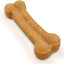 Himalayan Cheese Bone Dog Treat, Medium