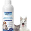 Chlorhexidine & Ketoconazole Scent Dog, Cat & Small Pet Spray, 8-fl oz bottle