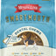 Smartmouth 7-in-1 Dental Chews for Small & Medium Dogs, 15 to 50-lbs, 28 count