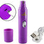 Electronic Dog & Cat Nail Grinder with USB Charger