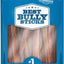 6-in Thick Bully Sticks Dog Treats, 5 count