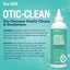 Otic-Clean with Sugar Cookie Scent Dog & Cat Supplement, 8-fl oz bottle