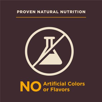 CORE Digestive Health Puppy Chicken & Brown Rice Dry Dog Food, 24-lb bag