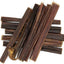 Beef Gullet Sticks Dog Chews, 1.5-lb bag