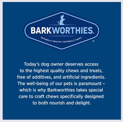 Beef Gullet Sticks Dog Chews, 1.5-lb bag