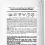 Deodorizing Dog Shampoo, Sweet Pineapple Honey Melon Scent, 17-fl oz bottle