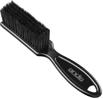 Blade Brush
