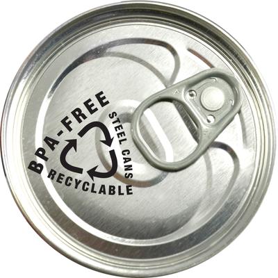 Venison & Beef Dinner Grain-Free Canned Dog Food, 12.8-oz, case of 12