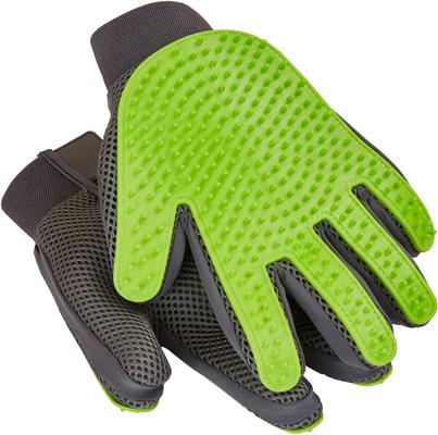 Grooming Glove, Pair