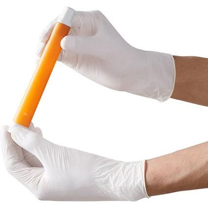 Crema Transermal, 2,5 mg/0,1 mL, 3 mL para uso veterinario (2 clics=0,1 mL)