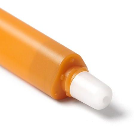 Crema Transermal, 2,5 mg/0,1 mL, 3 mL para uso veterinario (2 clics=0,1 mL)