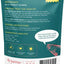 Freeze-Dried Wild Caught Salmon Dog & Cat Treat, 3-oz bag