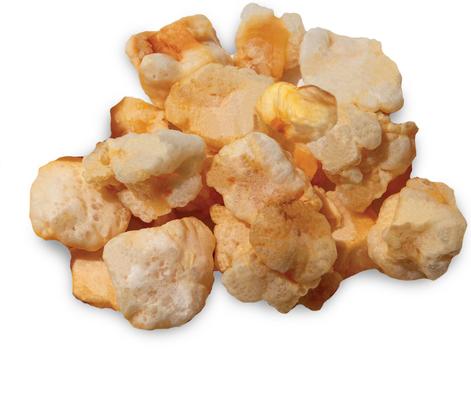 yaky CHARMS Peanut Butter Dog Treats, 12 count