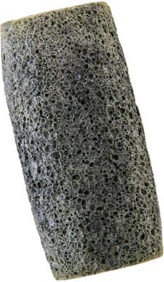 Pet Hair Removal & Grooming Tool