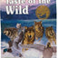 Bundle: Taste of the Wild Wetlands Grain-Free Dry + Canned Dog Food