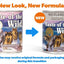 Bundle: Taste of the Wild Wetlands Grain-Free Dry + Canned Dog Food
