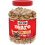 Milk-Bone MaroSnacks sabor tocino, 1.13 kg, bote 40 oz
