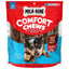 Milk-Bone Comfort Chews res, 9 unidades (22.2 oz)