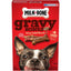Milk-Bone GravyBones, caja de 539 g (19 oz)