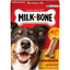 Milk-Bone Original Medium caja de galletas 24 oz 680 g