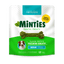 Minties Dental Treats Medianos, bolsa 17 unidades, 14 oz