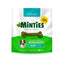 Minties mediano 34 unidades