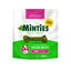 Minties pequeño 100 unidades