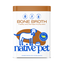 Native Pet Beef Bone Broth 269 g