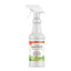 NaturVet Bitter YUCK! No Chew Spray 32 fl oz (imagen oficial)