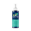 NaturVet Bitter YUCK! No Chew Spray 8 fl oz (imagen oficial)