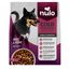 Nulo Cold Pressed Beef Recipe, 998 g