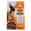 Nulo Cold Pressed Chicken Recipe, 1814 g