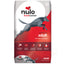 Nulo Frontrunner Beef, Barley & Lamb, 11340 g