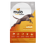 Nulo Frontrunner Chicken, Oats & Turkey, 11340 g