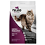 Nulo FreeStyle Hairball Management Turkey & Cod, 6350 g