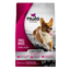 Nulo FreeStyle Limited+ Small Breed Turkey 6350 g