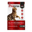 Nulo Prowess All-in-One Essentials, bolsa 6 lb / 2.72 kg