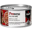 Nulo Prowess All-in-One Essentials Beef & Lamb Shreds, 12 latas de 79 g