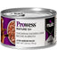 Nulo Prowess Mature 12+ Pollo e Hígado de Pollo, 12 latas de 79 g