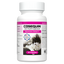 Nutramax Cosequin para gatos, 30 cápsulas