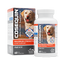 Nutramax Cosequin Maximum Strength Plus MSM, frasco de 60 tabletas masticables para perros