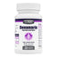 Nutramax Denamarin 425 mg, frasco de 30 tabletas para perros grandes