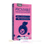 Nutramax Proviable Diarrhea Support Kit, 30 ml y 10 cápsulas, perros medianos y grandes