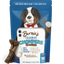 Bernie's Charming Chompers, Mediano, 18 masticables, 510 g