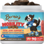 Bernie's Marvelous Mobility, sabor Cerdo, 90 masticables, fotografía oficial
