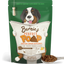 Bernie's Perfect Poop, Queso Cheddar, 120 g